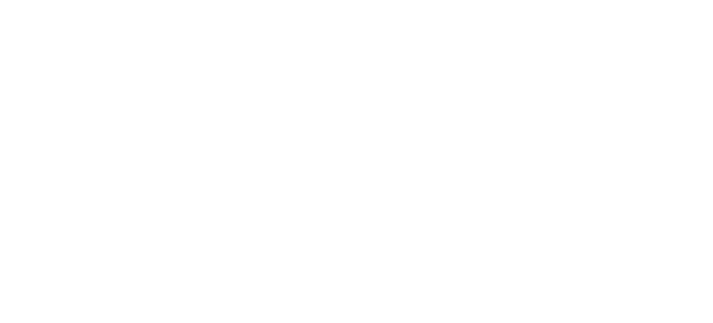 Fair Education Alliance logo