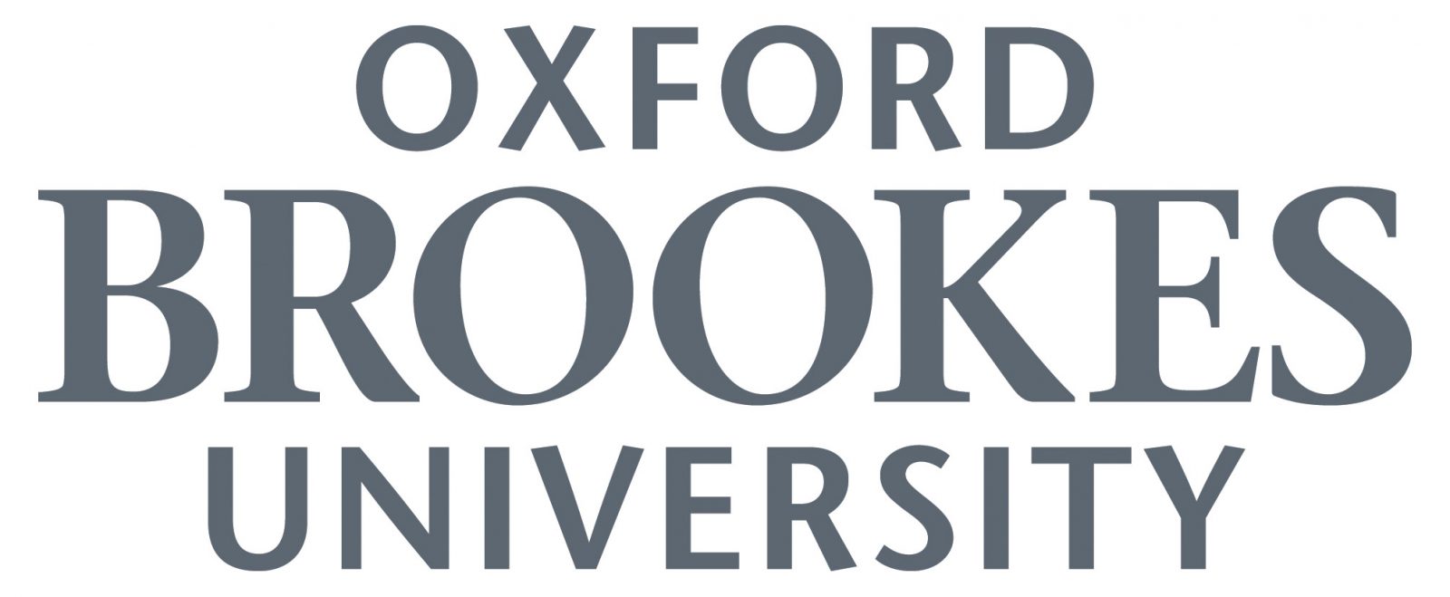 Digital Marketing Courses in Oxford - OBU logo