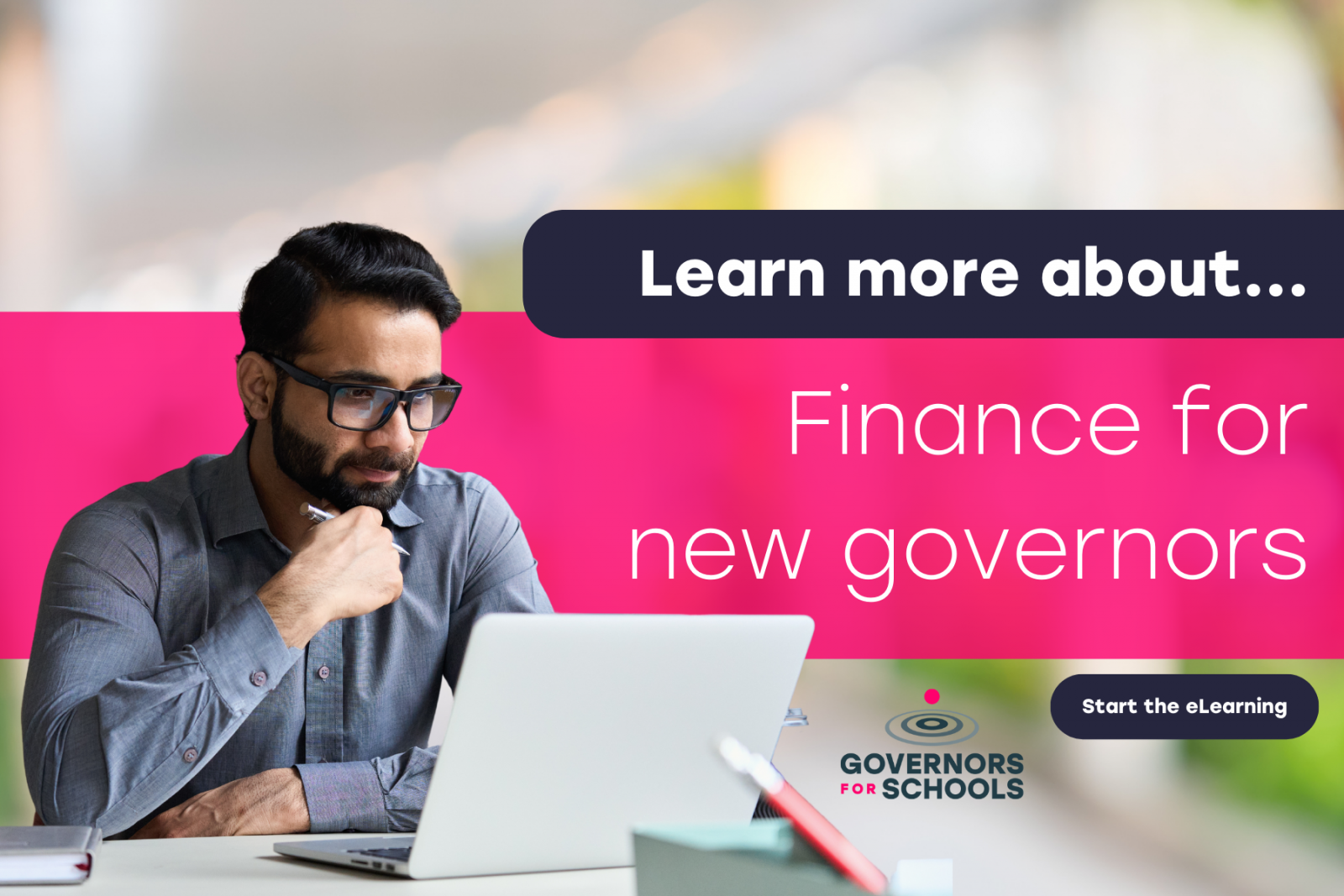 finance-for-school-governors-governors-for-schools