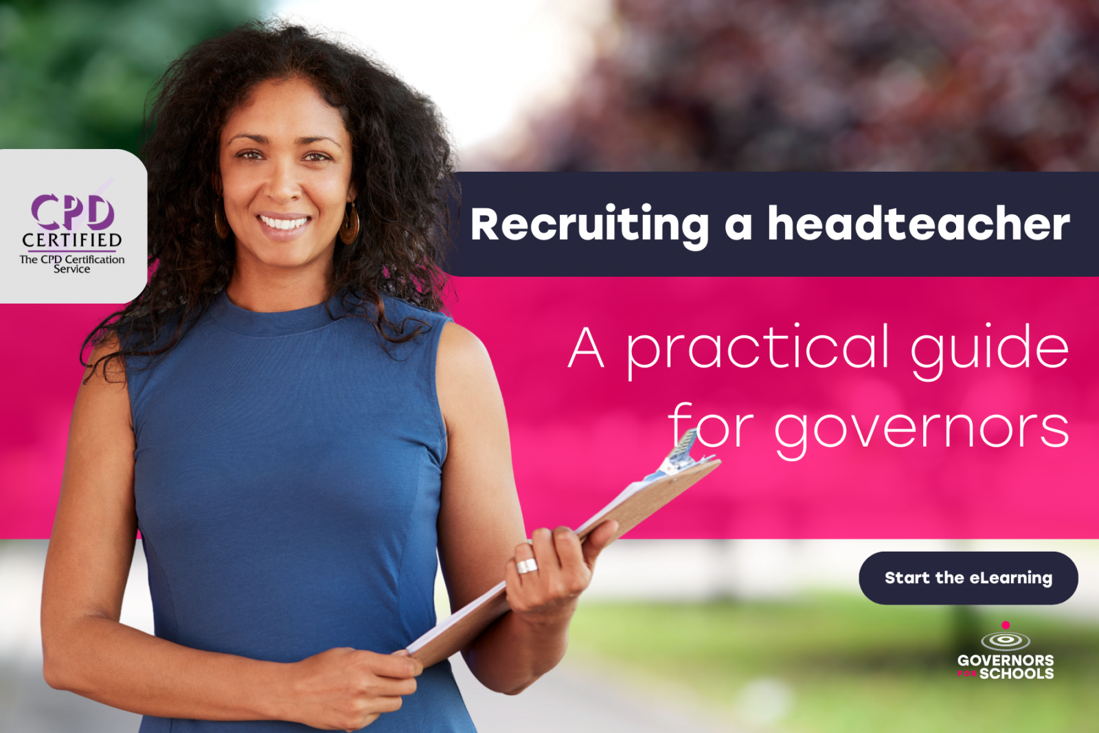 recruiting-a-headteacher-a-practical-guide-for-governors-governors