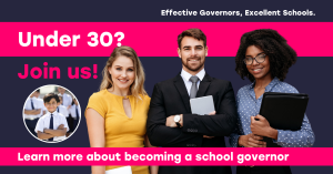 Young governors webinar