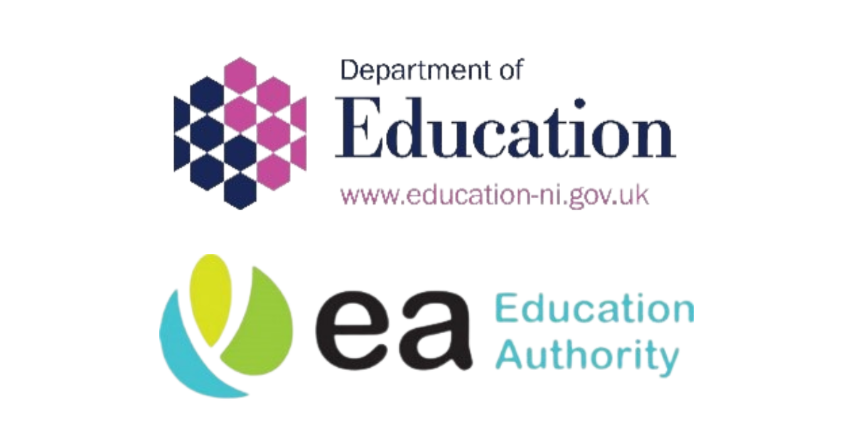 jobs education authority ni