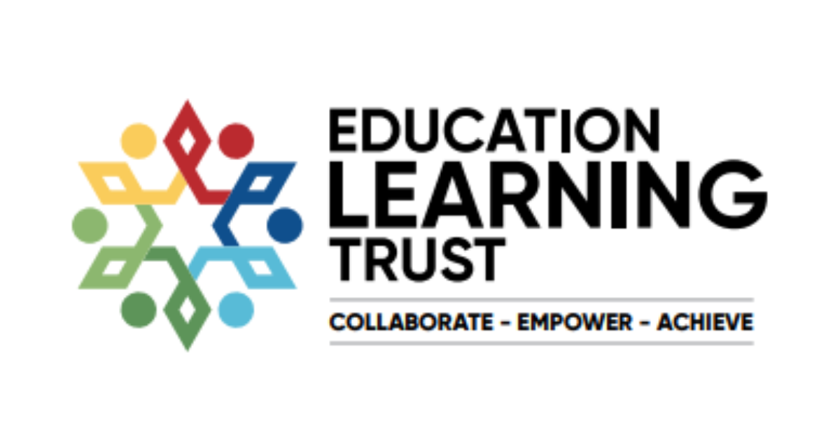 Educate Learning Trust - Governors for Schools