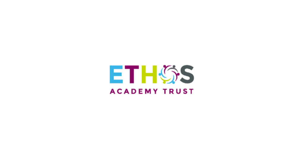 Ethos Academy Trust