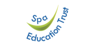 Spa Education Trust - Current Trustee Vacancy - Trustee Recruitment Service - Governors for Schools